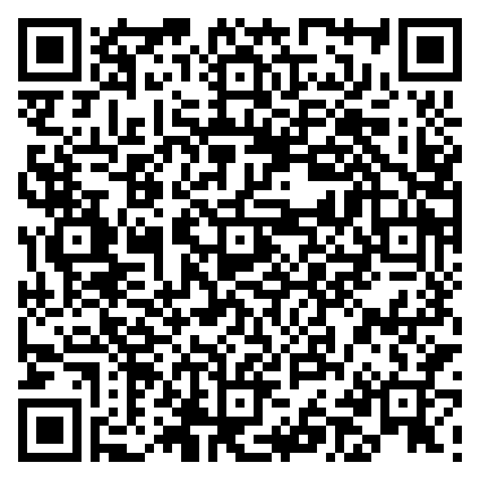 QR code 06014054000000