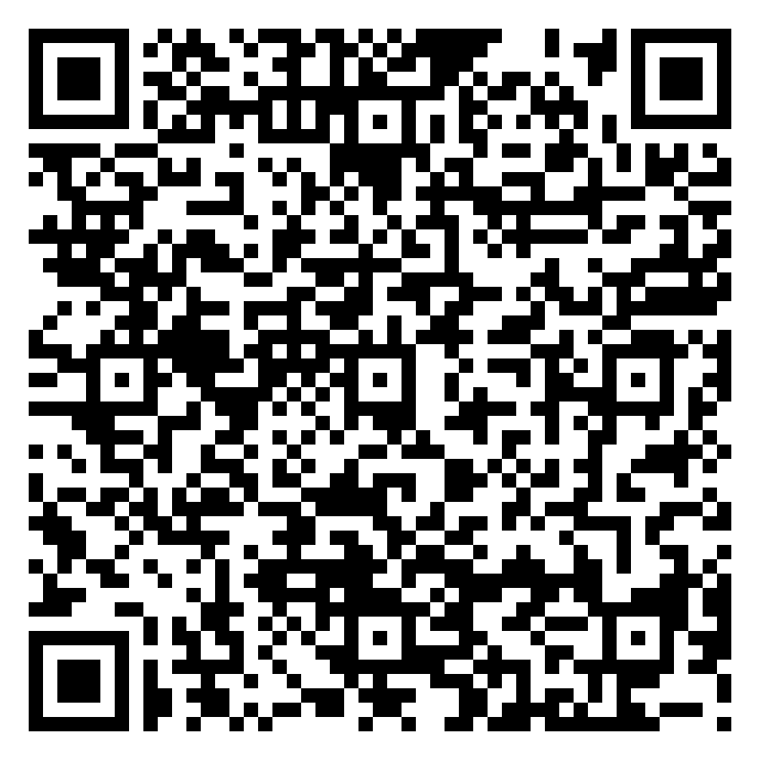 QR code 52756135400000