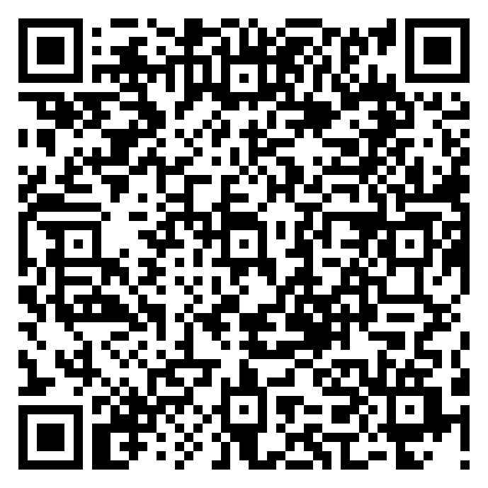 QR code 52739694900000