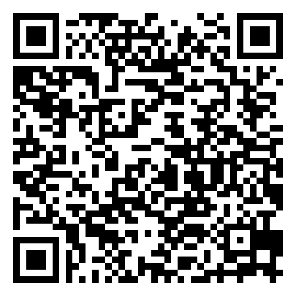 QR code 52832700500000