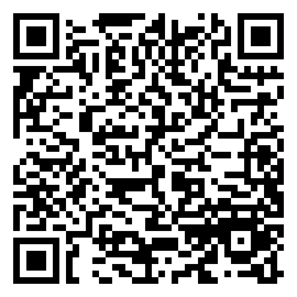 QR code 30239100100000