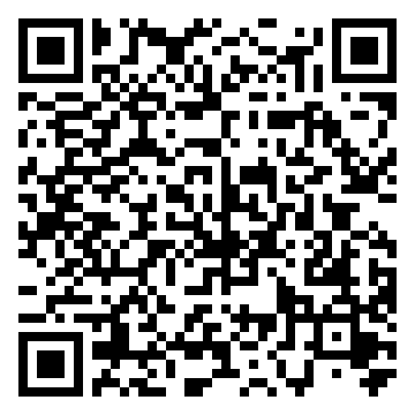 QR code 38034257100000