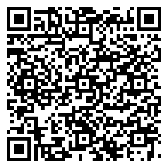 QR code 54266721000000