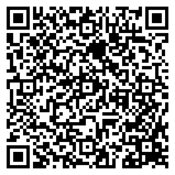 DAXTON POLAND WALDEMAR KOSAŁKA QR code QR code 85052443000000