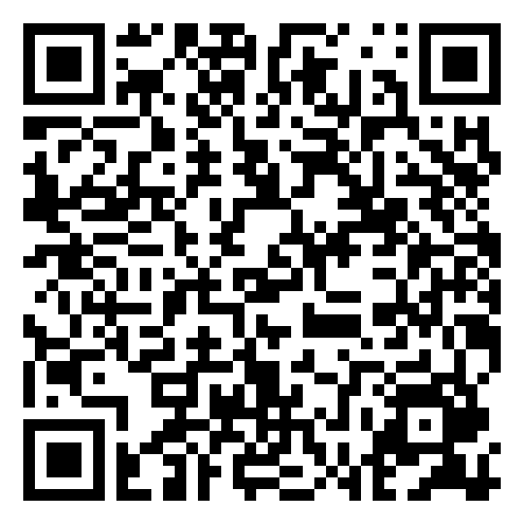 QR code 01126115000000