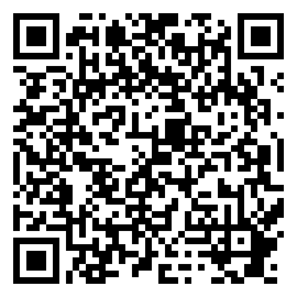 QR code 36524220000000