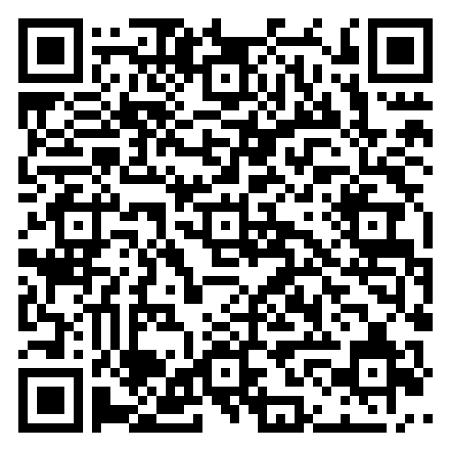 QR code 14160897900000