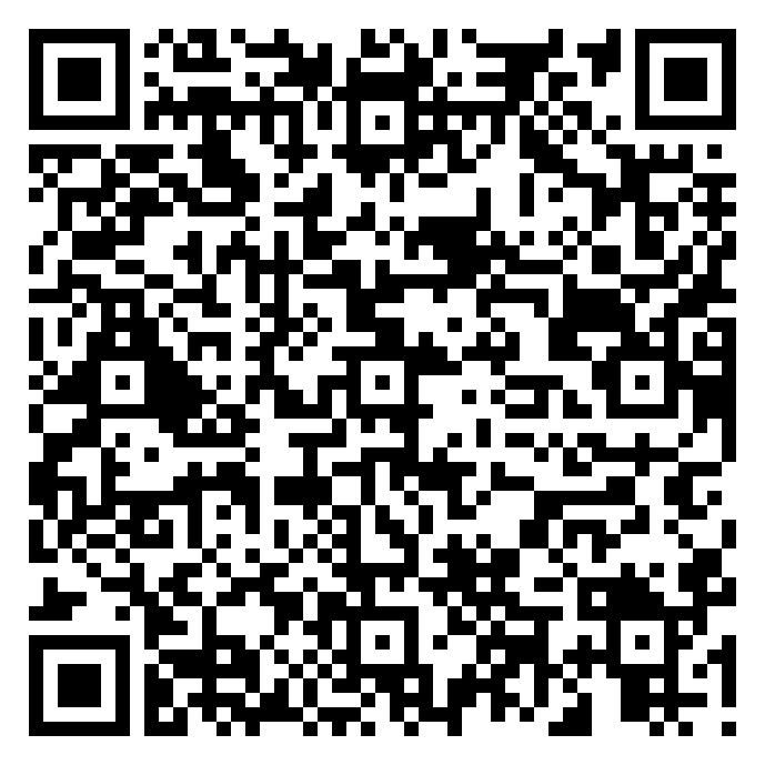 QR code 54293389300000