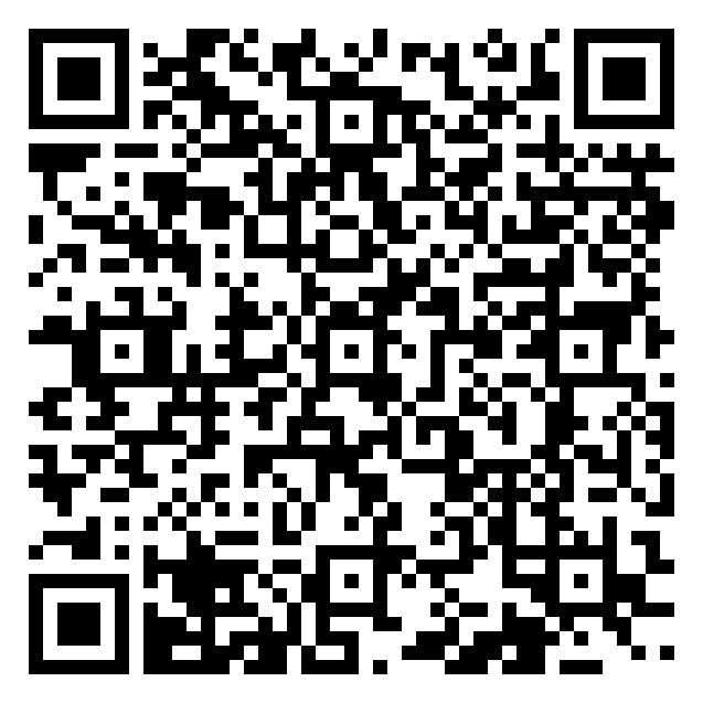 QR code 52359006300000