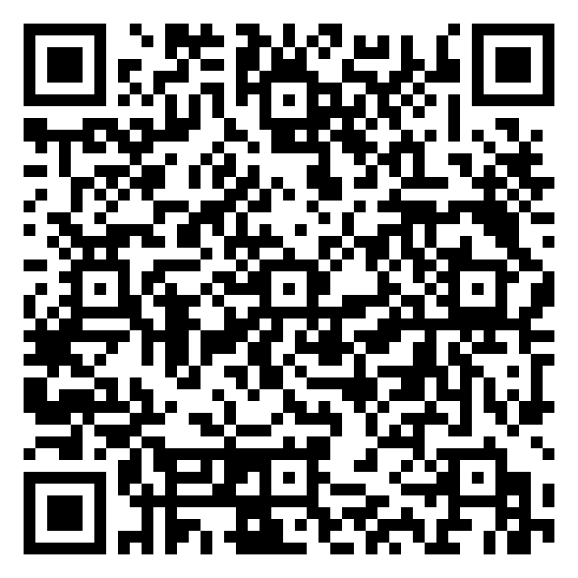 QR code 54132710400000