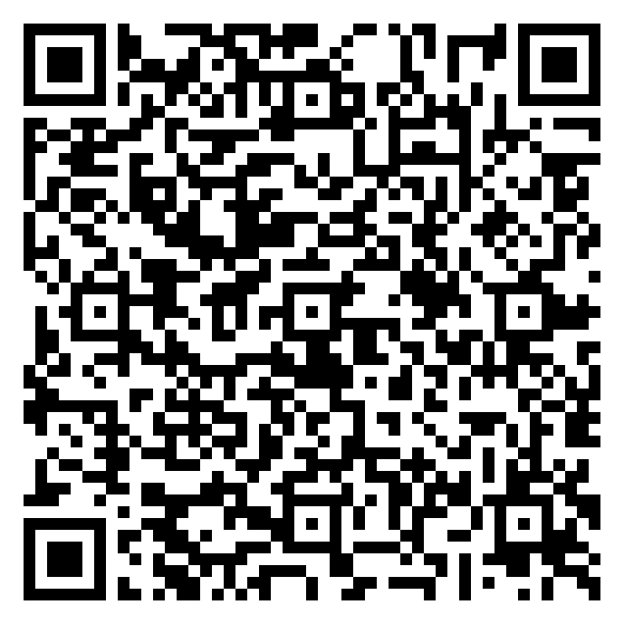 QR code 52157646100000