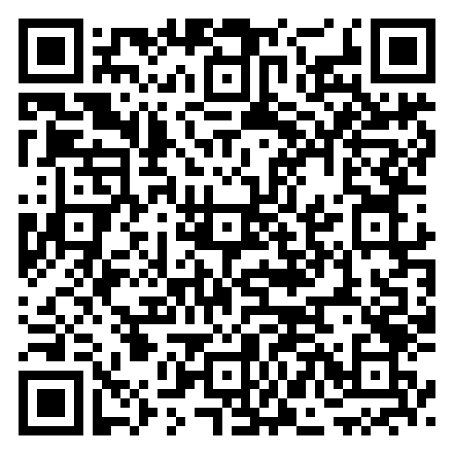 QR code 38285693700000