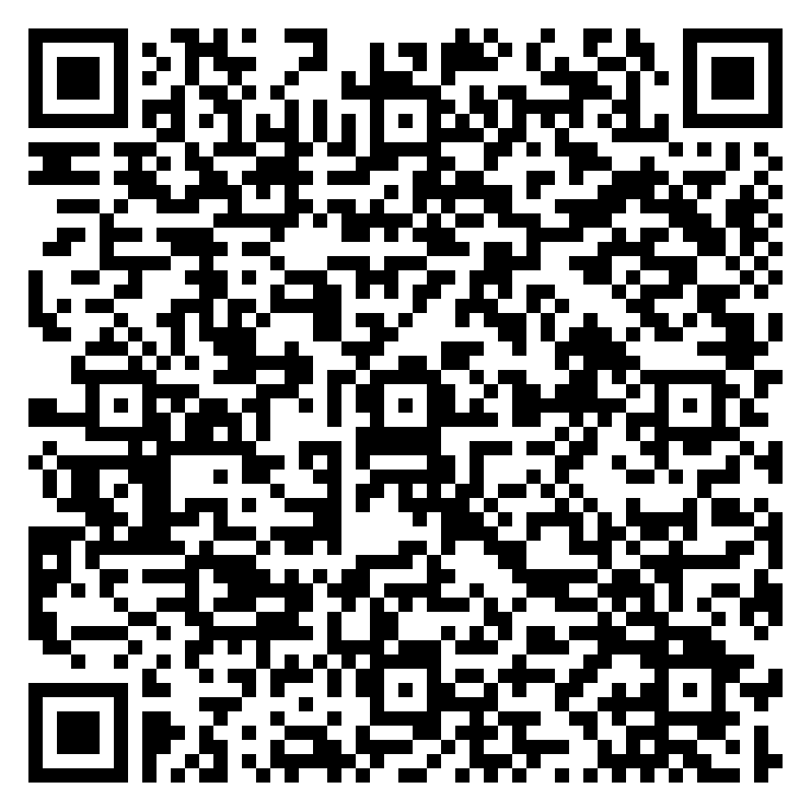 QR code 52559536600000