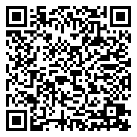 QR code 36759398400000