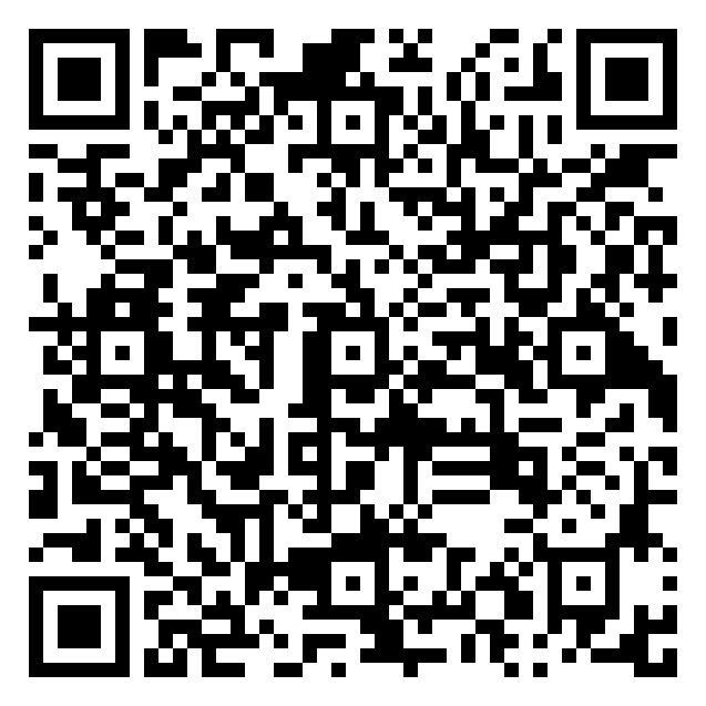 QR code 38532945700000