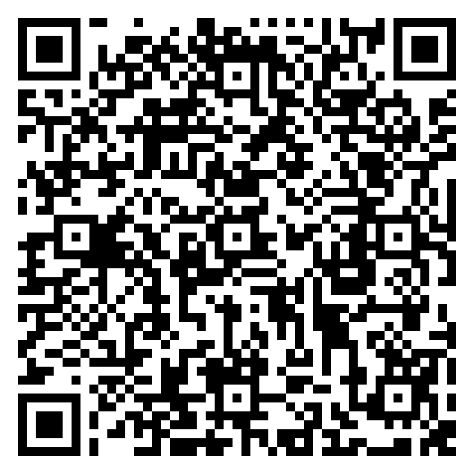 DAY OF SMILE MARTA BARAN-DOBOSZ QR code QR code 38636526000000