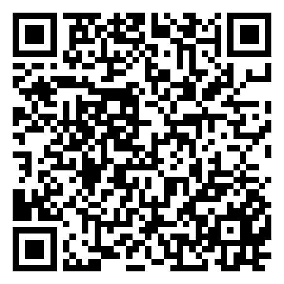 QR code 36967541000000