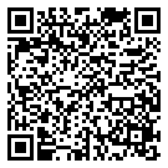QR code 54367431800000