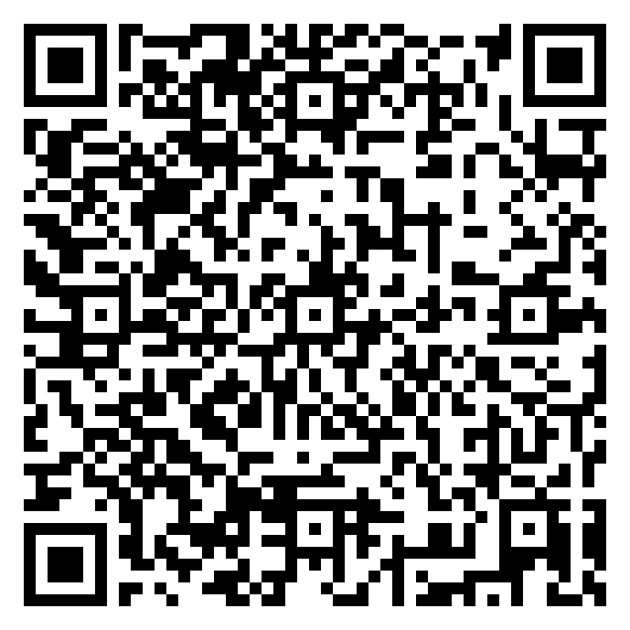 QR code 36871433200000