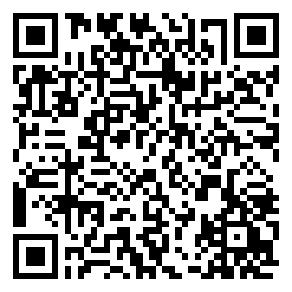 QR code 02072379200000