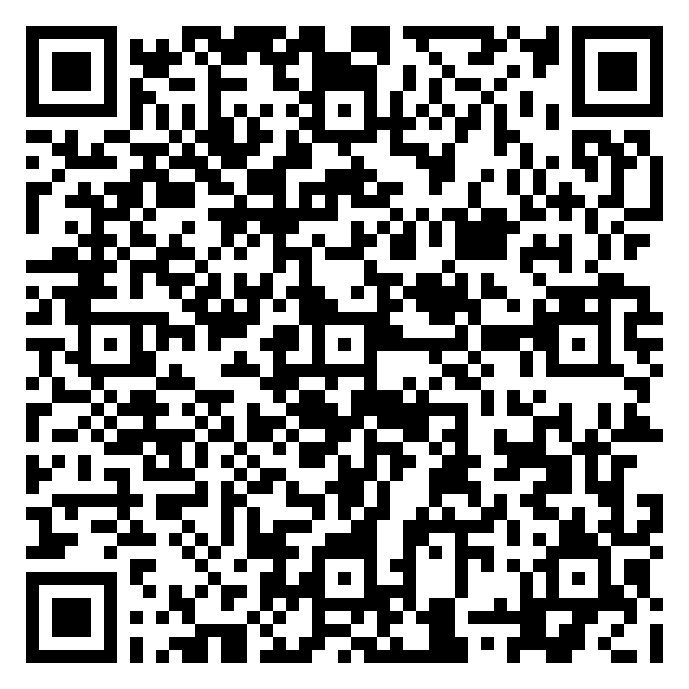QR code 06146599300000