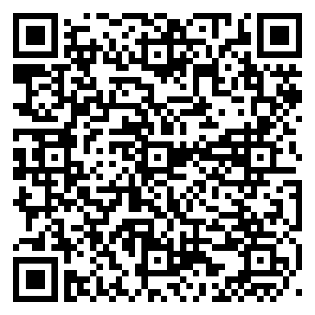 QR code 36441829800000