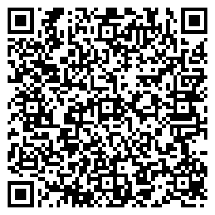 QR code 16006836000000