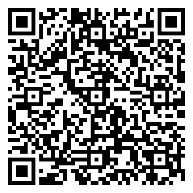 QR code 23115902600000