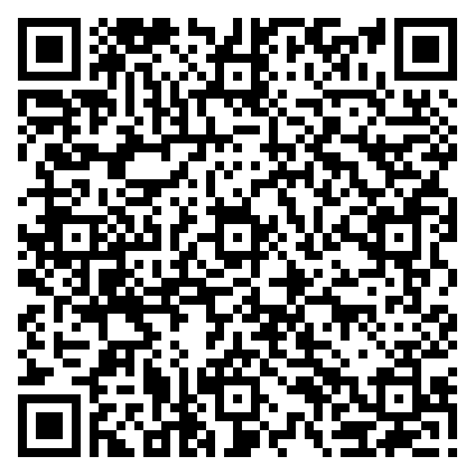 QR code 38453963200000