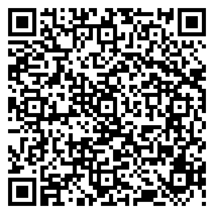 QR code 36954717800000