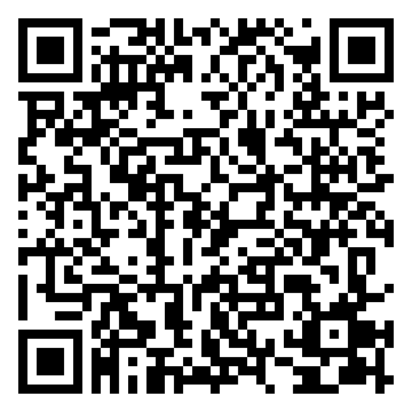 QR code 52938862900000