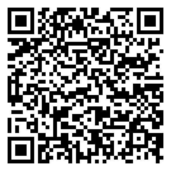 QR code 36583578500000