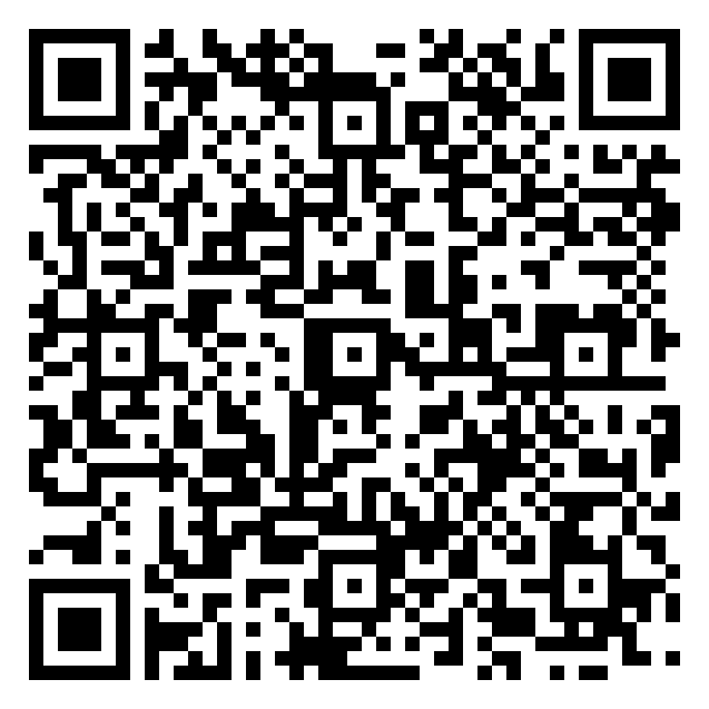 Daya Hr Consulting QR code QR code 52493672400000