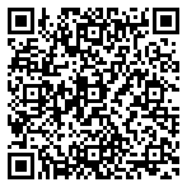 QR code 52980149500000