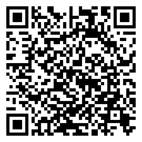 QR code 52716370200000