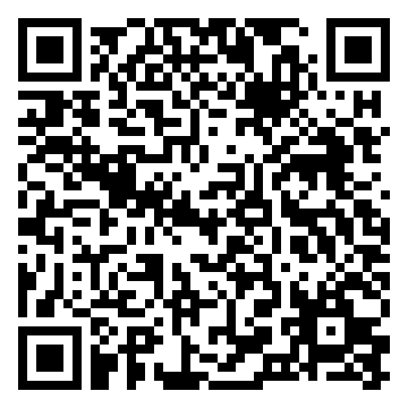 QR code 36276761700000