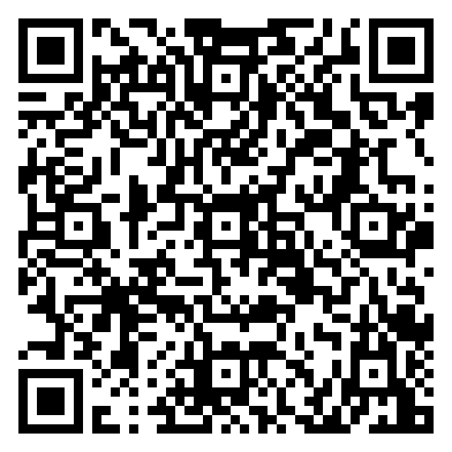 QR code 36069769200000