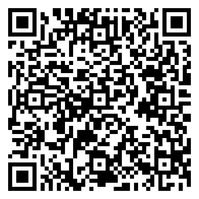 QR code 36413154000000