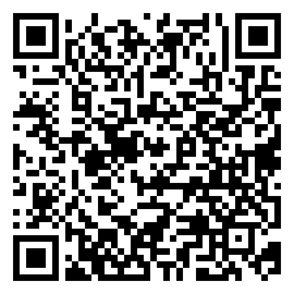 QR code 01620546800000