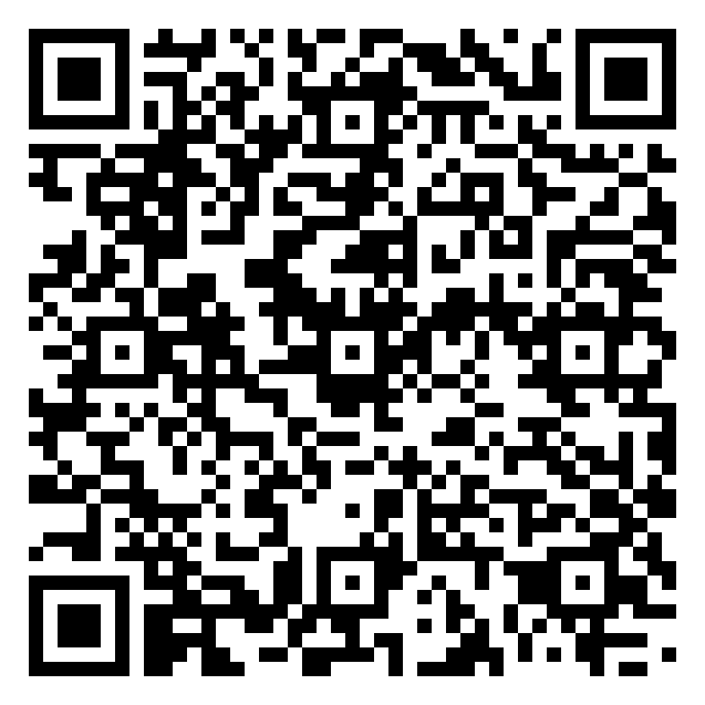 Daylight QR code QR code 52474522000000