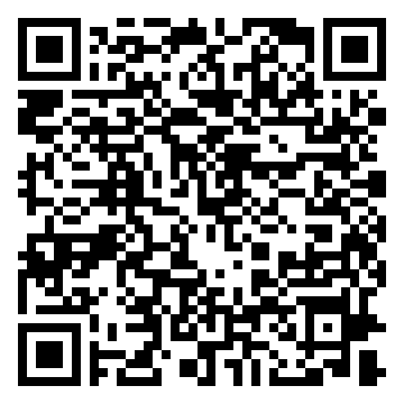 QR code 36931900000000