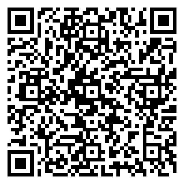 QR code 38611032400000