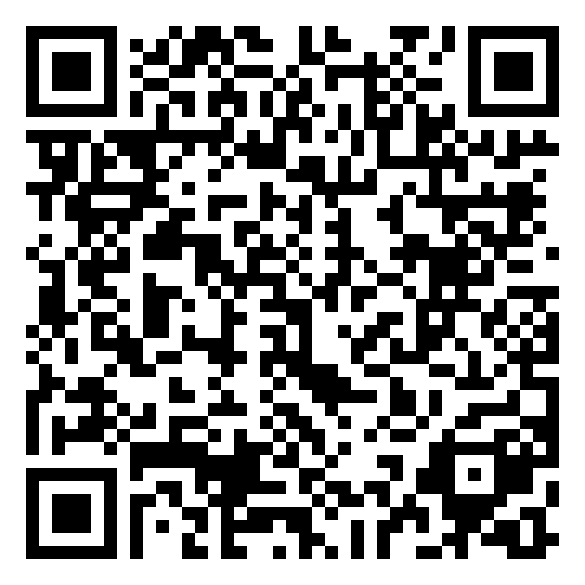 QR code 22032012500000