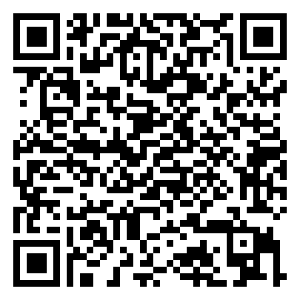 QR code 38952551100000