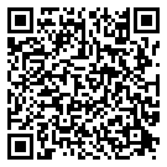 QR code 14003002400000