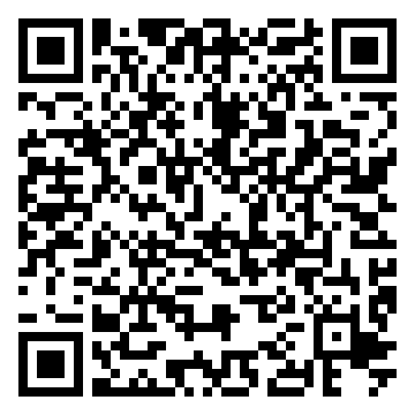 QR code 36070553000000