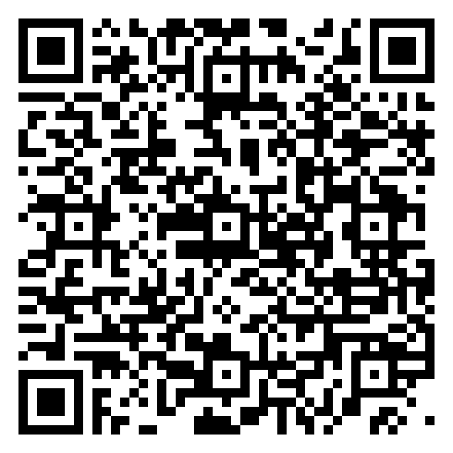 QR code 28159908000000