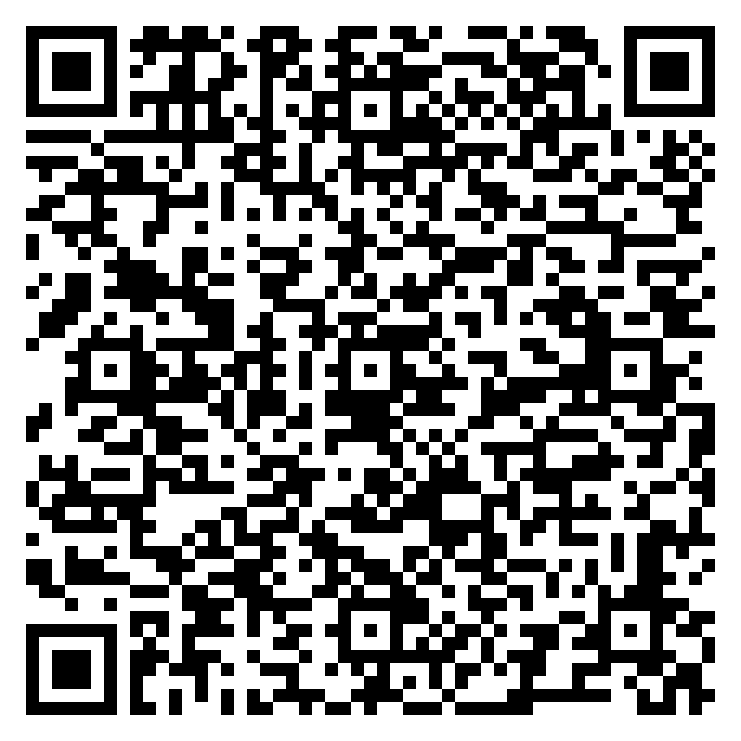 QR code 38403826100000