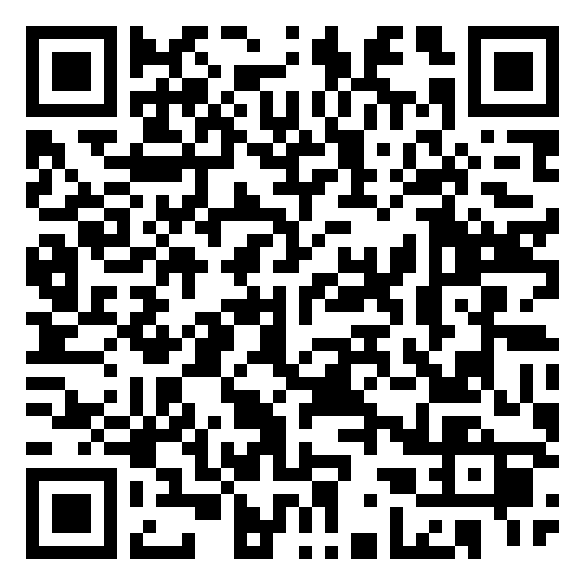 QR code 52343643900000
