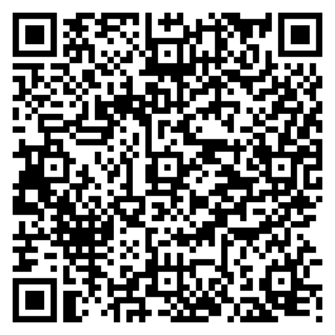 QR code 38230039300000